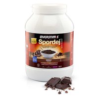 overstims-polvo-spordej-1.5kg-chocolate