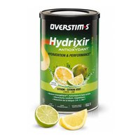 overstims-antioxidant-hydrixir-600gr-citron-och-gron-citron