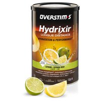 overstims-hydrixir-600gr-limon-limon-verde