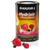 overstims-hydrixir-600gr-frutas-del-bosque
