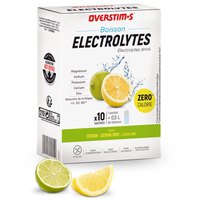 overstims-electrolitos-5gr-10-unidades-sabor-neutro