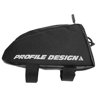 profile-design-aero-e-pack-compact-rahmentasche