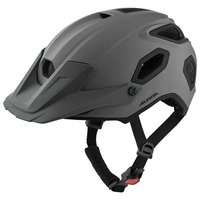 alpina-comox-mtb-helmet