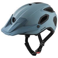 alpina-comox-mtb-helmet