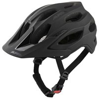alpina-capacete-mtb-carapax-2.0