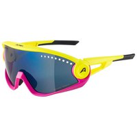 alpina-5w1ng-cm--mirrored-polarized-sunglasses