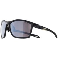 alpina-twist-five-hm--mirrored-polarized-sunglasses