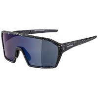 alpina-ram-hm--mirrored-polarized-sunglasses