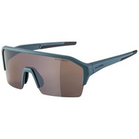 alpina-ram-hr-hm--gespiegelt-sonnenbrille