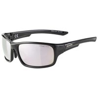 alpina-lyron-s-mirrored-polarized-sunglasses