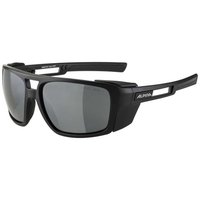 alpina-skywalsh-cm--mirrored-polarized-sunglasses
