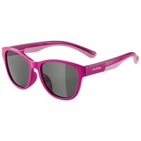 alpina-flexxy-cool-kids-ii-polarized-sunglasses