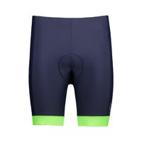 cmp-pantalones-cortos-bike-31c6027