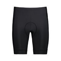 cmp-bike-31c6027-shorts