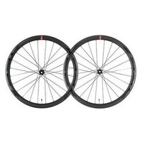 massi-x-pro-3-cl-disc-tubeless-carbone-cl-disc-tubeless-paire-roues-route