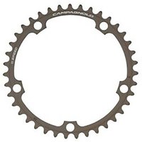 campagnolo-athena-110-bcd-chainring