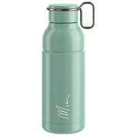 elite-aqua-550ml-water-bottle
