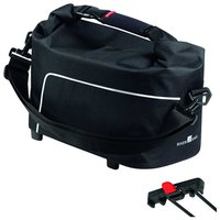 rixen-kaul-rackpack-klickfix-carrier-bag-10l