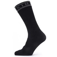 sealskinz-warm-weather-wp-socks