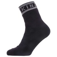 sealskinz-hydrostop-wp-socks