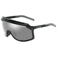 bolle-chronoshield-polarized-sunglasses