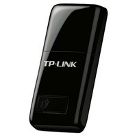 tp-link-adaptador-usb-tl-wn823n