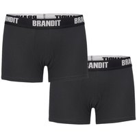 brandit-logo-boxer-2-einheiten