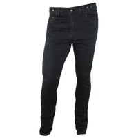 jeanstrack-venice-pants