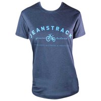 jeanstrack-whip-kurzarm-t-shirt