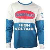 jeanstrack-t-shirt-a-manches-longues-amp-enduro