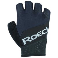 roeckl-bamberg-gloves