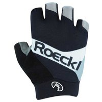 roeckl-handskar-iseo