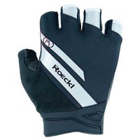 roeckl-impero-gloves