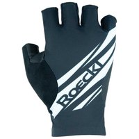 roeckl-inoka-gloves