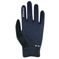 roeckl-mori-long-gloves