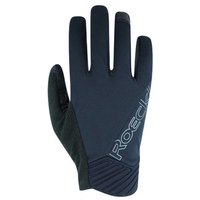 roeckl-gants-longs-maastricht-weatherproof
