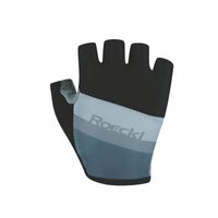 roeckl-ticino-junior-handschuhe
