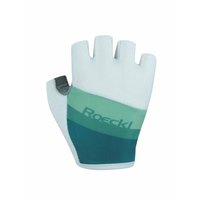 roeckl-ticino-junior-handschuhe