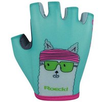 roeckl-trentino-gloves
