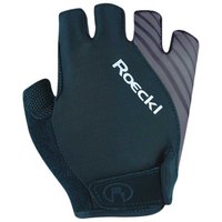 roeckl-naturns-handschuhe