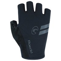 roeckl-osnabruck-gloves