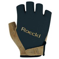 roeckl-bosco-gloves