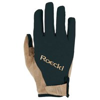roeckl-guantes-largos-mora