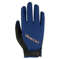 roeckl-gants-longs-mora