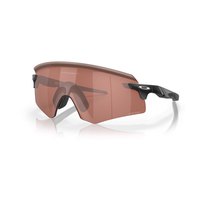 oakley-encoder-prizm-golf-sunglasses