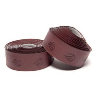 cinelli-vegan-eco-leather-with-plugs-handlebar-tape