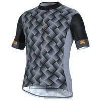 bicycle-line-conegliano-korte-mouwen-fietsshirt