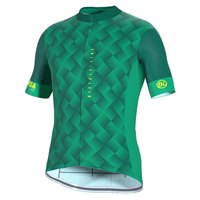 bicycle-line-conegliano-korte-mouwen-fietsshirt