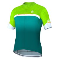 bicycle-line-maillot-manche-courte-treviso-s2