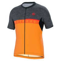bicycle-line-agordo-short-sleeve-jersey